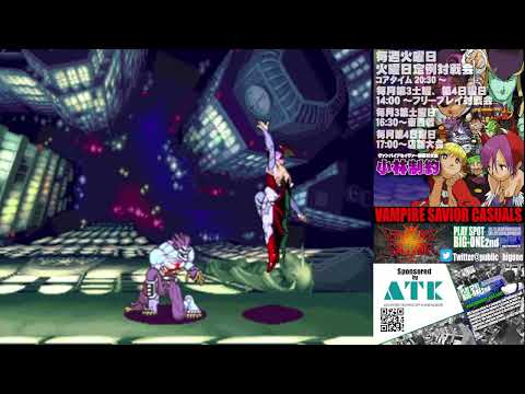 thumbnail_LabwSF2d98A