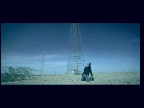 Awarapan'
