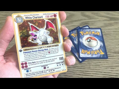 Pokemon TCG News