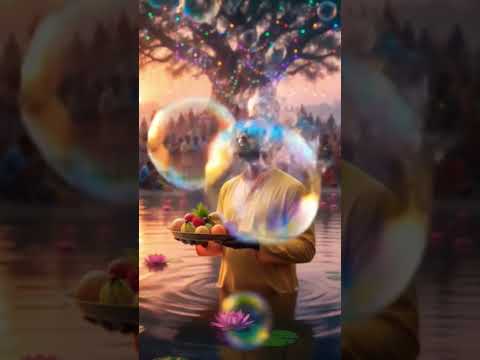 NEW Chhat Puja status videos like and subscribe share 🙏🙏🙏