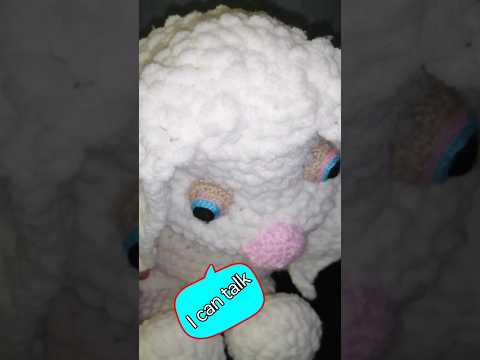 Honey X Bunny - is that me?