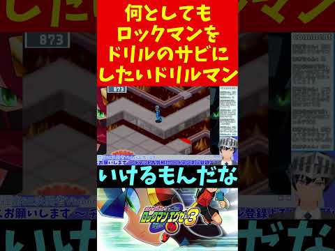 thumbnail_LagBy2UuJzI