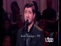 TÉLÉCHARGER GRATUITEMENT AYMEN LASSIK MP3 LASSIK TÉLÉCHARGER GRATUITEMENT MP3 AYMEN