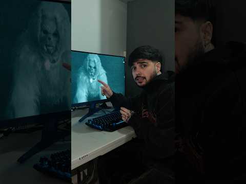 Un Therian Maldito Destrozó Mi Casa !!