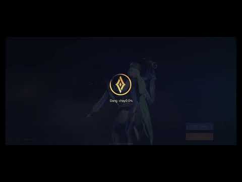 Gà tặng quà sinh nhật lq ❤️