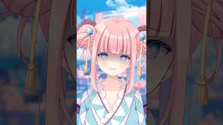 《#shorts 》寒すぎだぁあ《#vtuber #個人vtuber #shortvideo #short  》