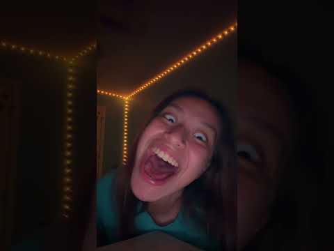 WATCH TILL THE END #viral #shorts #talkshow