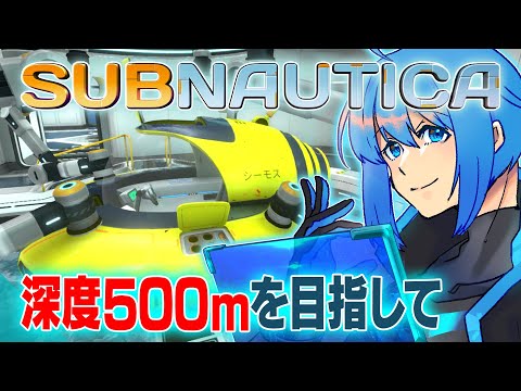 thumbnail_LajFtKMfOkQ