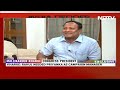 Rahul Gandhi Latest News | Rahul Gandhi My Choice For PM, Priyanka Should Have Contested: M Kharge  - 00:00 min - News - Video