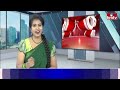 జోర్దార్ వార్తలు | Jordar Varthalu | Weekend Jordar | 14-09-2025 | Jordar News | hmtv  - 21:07 min - News - Video
