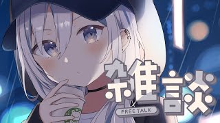 【雑談】VGGC行ってきたよ～ん！