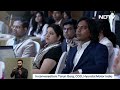 Samarth Is A Hyundai Initiative To Build An Inclusive Society: Tarun Garg  - 05:17 min - News - Video