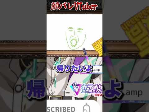 thumbnail_Lan4h6NmKzM