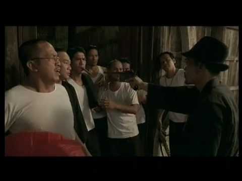7 pra-jan barn phaak 2'