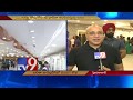 Customers throng to Lalitha Jewellers for Dhanteras and Diwali; MD Kiran clarifies doubts