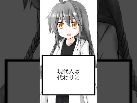 thumbnail_Laply9oI7hc