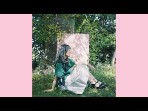 SETA「カーネーション」( #しかくいミュージックビデオ )
