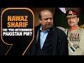 Pakistan Elections: Unusual Delays In Announcement of Results Raises Suspicion Over Militarys Role