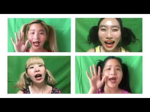 やさしさに包まれたなら/松任谷由実 cover by CHAI