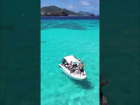 Zamami Island🏝️