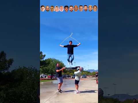 Ronaldo win 🤯🥵#ronaldo #shorts #shortvideo #short #trending#trendingshorts#tiktok #trend#trending