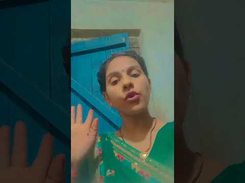 दूसरों को सलाह देते हैं#shortvideo #trendingshorts