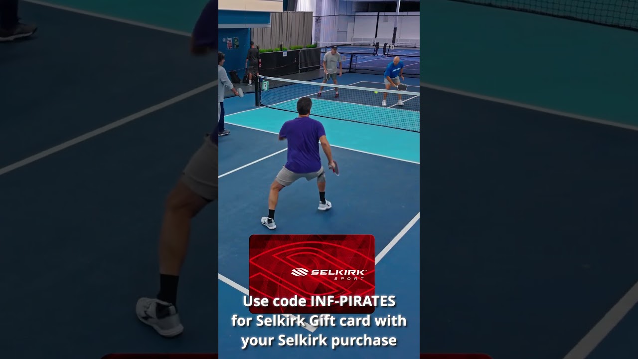 🧑‍🔬Crazy Save + Fast Hands = Win #pickleball #sporthighlights #pickleballhighlights #sports