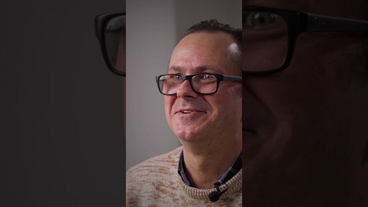 Czarne dziury mogą tworzyć nowe Wszechświaty