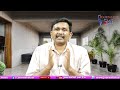 Sadguru Jaggi Also Face  || జగ్గీ వాసుదేవ్ మీద ఏడుపే  - 01:57 min - News - Video