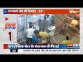 UP News: कानपुर में मनमाने चंदे की डिमांड, दबंगों ने की गुंडागर्दी!, देखिए ACTION REPLAY - 01:32 min - News - Video