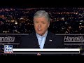 Hannity: Biden’s embarrassing moments grow  - 05:39 min - News - Video