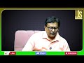 Modi Target Now మోడీ పై ప్రకాశ్ రాజ్ సెటైర్  - 00:44 min - News - Video