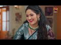 Sanam Mere Humraz | Mini Episode 30 Vidhi Aur Vidhan Ki Prem Kahani  | Dangal TV  - 08:48 min - News - Video