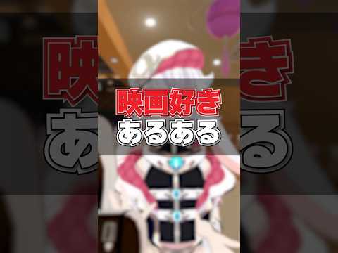 thumbnail_Lb3zInYpgnY
