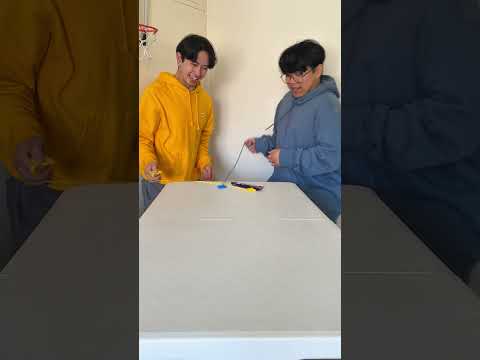 WHO WILL GET THE CHOCOLATE ?! 🍫  (#shorts #shortsviral #games #couplegames #couple)