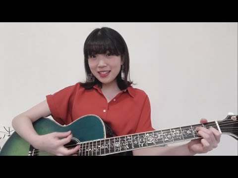 野田愛実「白雪姫は疑わない」