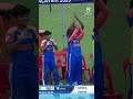 Trisha Gongadi creates history with first-ever Womens #U19WorldCup century 🤩 #CricketShorts