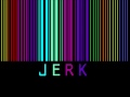 iJERKsuperrduperr
