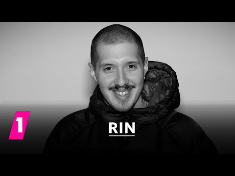 RIN im 1LIVE Fragenhagel | 1LIVE