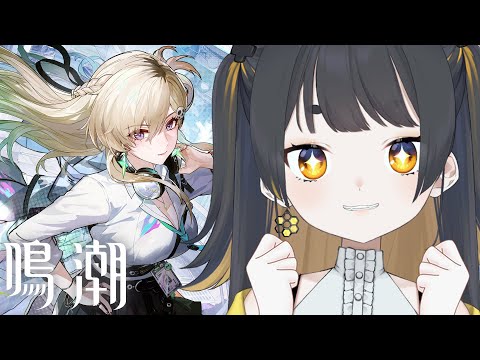 thumbnail_Lb7EBW_JGSY