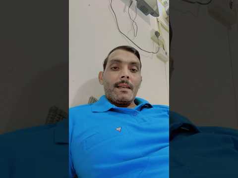 #jhalaksoni #azadsuccess