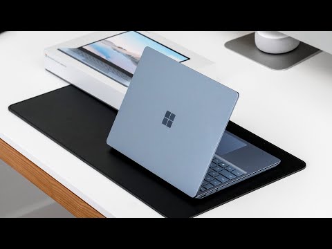 microsoft surface laptop go 12.4 review microsoft surface laptop go 12.4 review