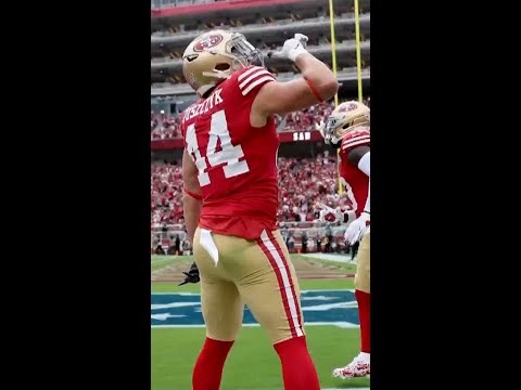 NFL drops $15K fine for 49ers' Kyle Juszczyk