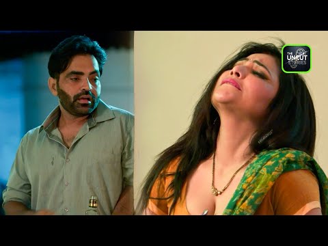 Ishqbaaz | Hindi Web Series 2025 | Episode  |  New Released Hindi Webseries