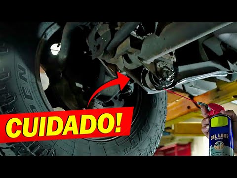 É ASSIM QUE TE ENGANAM! 3 TRUQUES usados por VENDEDORES de CARROS para esconder problemas!