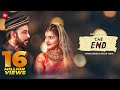 The End  Afran Nisho  Tanjin Tisha  Kajal Arefin Ome  Eid Drama