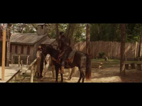 Western World'