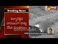 YSRCP Leader killed by opponents in Anantapur district