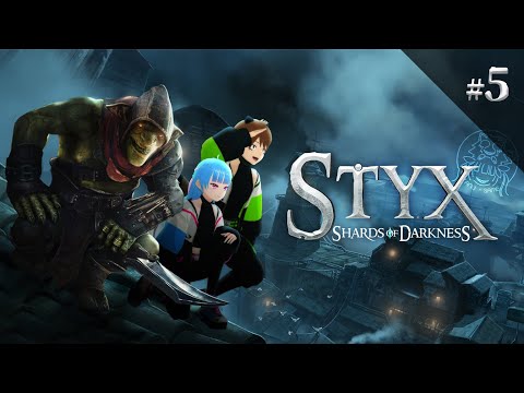 thumbnail_LbFgznUWhTE