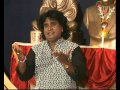 BHEEM MALYACHI MAHIMA Marathi Bheeembuddh Geet [Full Video] I LAAL DIVYACHYA GADILA